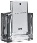 Pure EdT Nat. Spray