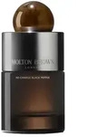 Re-Charge Black Pepper EdP Nat. Spray