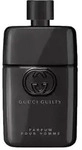 Guilty Pour Homme Parfum Nat. Spray