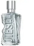 D by Diesel EdT Vapo