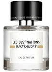 Madagaskar EdP Spray