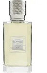 OUTCAST BLUE Eau de Parfum