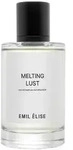 Melting Lust EdP Nat. Spray