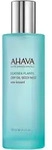 Deadsea Plants Dry Oil Body Mist Sea-Kissed