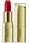 THE LIPSTICK