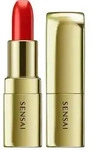THE LIPSTICK