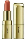 THE LIPSTICK
