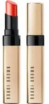 Luxe Shine Intense Lipstick