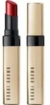 Luxe Shine Intense Lipstick