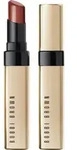 Luxe Shine Intense Lipstick