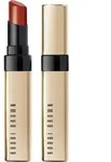 Luxe Shine Intense Lipstick