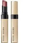 Luxe Shine Intense Lipstick