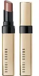 Luxe Shine Intense Lipstick