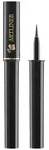 Artliner