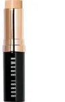 Skin Foundation Stick