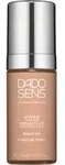 Hypersensitive Make-Up
