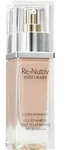 Re-Nutriv Ultra Radiance Liquid Makeup SPF 20