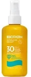 Waterlover Sun Mist SPF 30