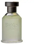Classic 1920 EdP Nat.Spray