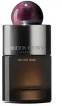 Fiery Pink Pepper EdP Nat. Spray