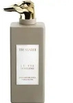 Le Vie Di Milano Aperitivo Milanese Porta Nuova EdP Nat. Spray