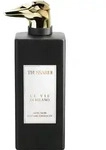 Le Vie Di Milano Musc Noir Perfume Enhancer EdP Nat. Spray