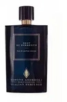 Zest di Sorrento EdP Nat. Spray Intense