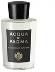 Magnolia Infinita EdP Spray