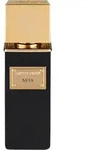 Seta Extrait de Parfum Spray