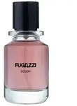 Goudh Extrait de Parfum