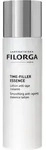 Time-Filler Essence