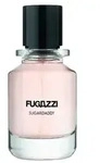 Sugardaddy Extrait de Parfum
