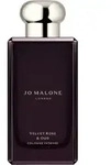 Velvet Rose & Oud Cologne Intense Spray