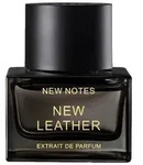 New Leather Extrait De Parfum