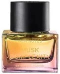 Musk Complexity Extrait de Parfum