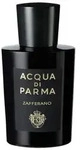 Zafferano EdP Nat. Spray