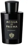Zafferano EdP Nat. Spray