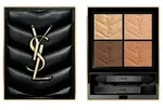 Couture Baby Clutch