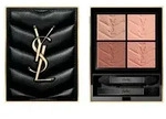 Couture Baby Clutch