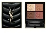 Couture Baby Clutch