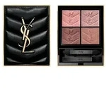 Couture Baby Clutch