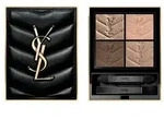 Couture Baby Clutch