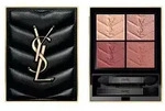 Couture Baby Clutch