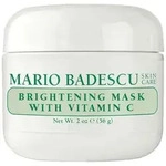 Brightening Mask with Vitamin C