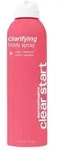 Clarifying Body Spray LQ