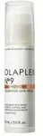 No.9 Bond Protector Nourishing Hair Serum