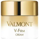 Firmness V-Firm Cream