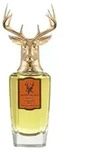 Forever Love EdP Nat. Spray