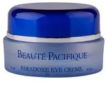 Cr&egrave;me Paradoxe Eye Cream