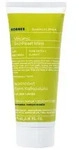 Santorini Grape Hautverfeinernde Maske mit Vulkansand